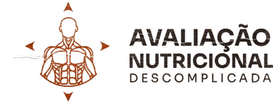 Avaliação Nutricional Descomplicada