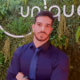 igor consultorio