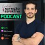 imagem podcast escola da nutrição esportiva