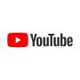 youtube logo